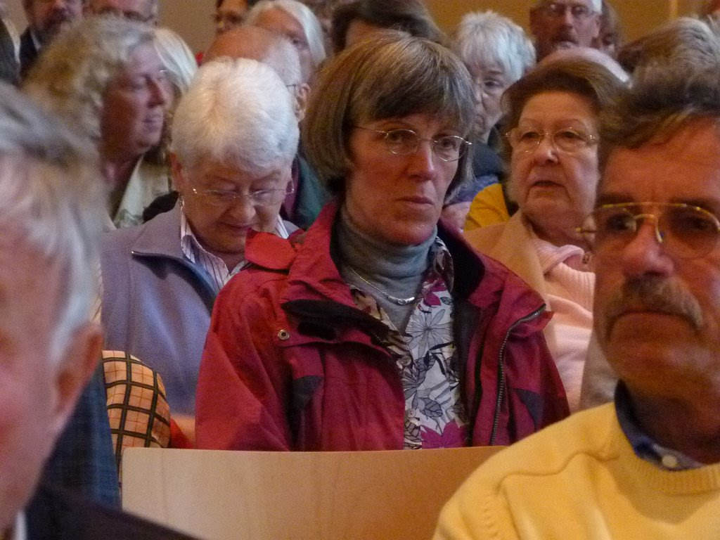 31.August 2011,  0008.JPG